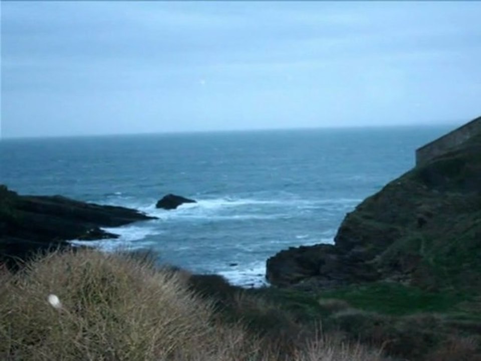 BRETAGNE PART 02.