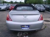 2004 Toyota Camry Solara for sale in Schaumburg IL - Used Toyota by EveryCarListed.com