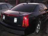 2005 Cadillac CTS for sale in Woodstock KS - Used Cadillac by EveryCarListed.com