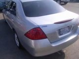 2006 Honda Accord for sale in Inglewood CA - Used Honda by EveryCarListed.com