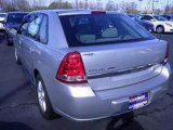 2004 Chevrolet Malibu for sale in Kennesaw GA - Used Chevrolet by EveryCarListed.com