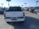 2008 Honda Ridgeline for sale in Torrance CA - Used Honda by EveryCarListed.com