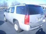 2011 GMC Yukon for sale in White Marsh MD - Used GMC by EveryCarListed.com