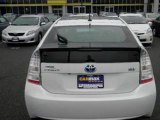 2010 Toyota Prius for sale in Sterling VA - Used Toyota by EveryCarListed.com