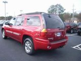 2005 GMC Envoy XL for sale in Hoover AL - Used GMC by EveryCarListed.com