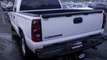 2006 Chevrolet Silverado 1500 for sale in Kennesaw GA - Used Chevrolet by EveryCarListed.com