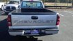 2004 Chevrolet Silverado 1500 for sale in Kennesaw GA - Used Chevrolet by EveryCarListed.com