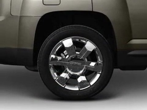 2012 GMC Terrain for sale in Manassas VA - New GMC by EveryCarListed.com