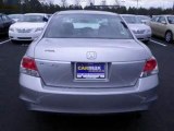 2010 Honda Accord for sale in Roswell GA - Used Honda by EveryCarListed.com