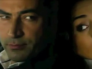 SENİ TERKEDIYORUM.GÜZEL ŞİİR