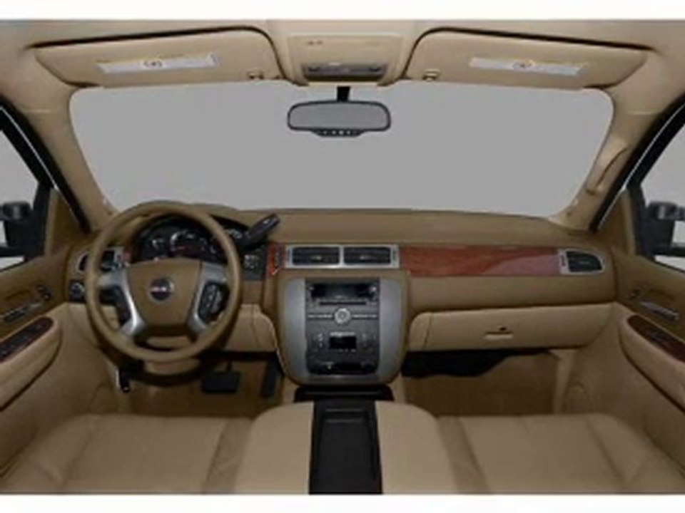 2008 GMC Sierra 2500 for sale in Oswego NY - Used GMC by EveryCarListed.com