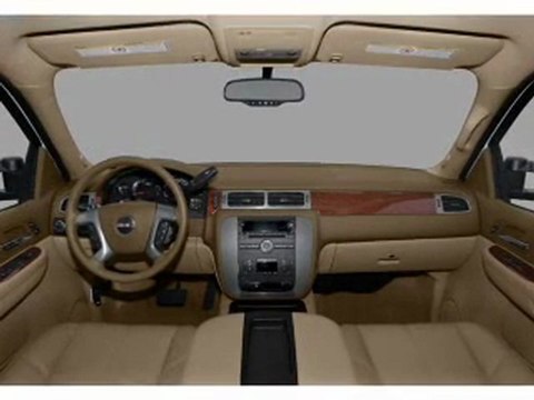 2008 GMC Sierra 2500 for sale in Oswego NY - Used GMC by EveryCarListed.com