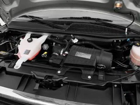 2010 GMC Savana for sale in WEST PALM BEACH FL - Used GMC by EveryCarListed.com