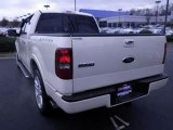 2008 Ford F-150 for sale in Kennesaw GA - Used Ford by EveryCarListed.com