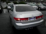 2004 Honda Accord for sale in Roswell GA - Used Honda by EveryCarListed.com