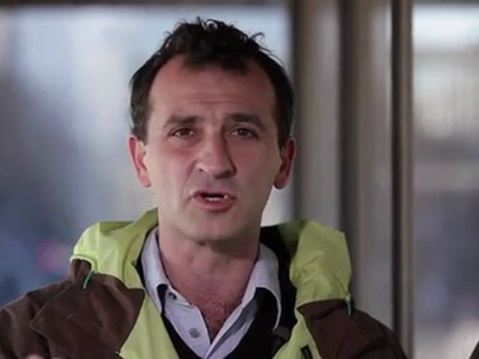 Quartiers créatifs et innovation urbaine