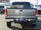 2001 GMC Sierra 1500 for sale in Osceola WI - Used GMC by EveryCarListed.com