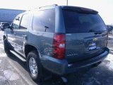 2008 Chevrolet Tahoe for sale in Tinley Park IL - Used Chevrolet by EveryCarListed.com