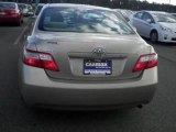 2007 Toyota Camry for sale in Sterling VA - Used Toyota by EveryCarListed.com