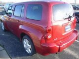 2010 Chevrolet HHR for sale in Tinley Park IL - Used Chevrolet by EveryCarListed.com