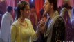 Shahrukh and Kajol - Magical Couple - Kabhi Khushi Kabhie Gham - Deleted Scene (Part II)