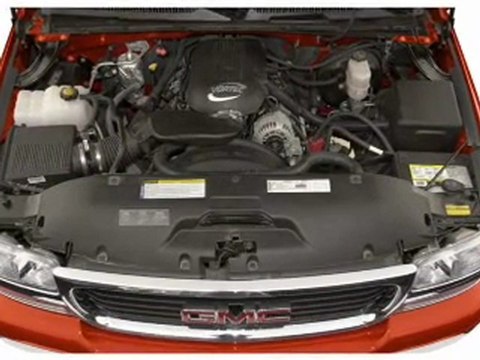 2002 GMC Sierra 1500 for sale in Fairfield CA - Used GMC by EveryCarListed.com