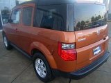 2007 Honda Element for sale in Houston TX - Used Honda by EveryCarListed.com