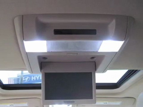 2007 GMC Yukon for sale in Medford NY - Used GMC by EveryCarListed.com