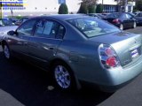 2005 Nissan Altima for sale in Sterling VA - Used Nissan by EveryCarListed.com