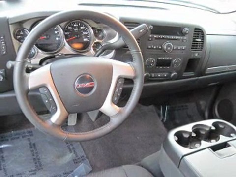 2011 GMC Sierra 1500 for sale in Medford NY - Used GMC by EveryCarListed.com