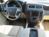 2008 GMC Yukon XL for sale in Medford NY - Used GMC by EveryCarListed.com