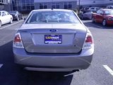 2009 Ford Fusion for sale in Kennesaw GA - Used Ford by EveryCarListed.com