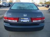 2004 Honda Accord for sale in Houston TX - Used Honda by EveryCarListed.com