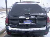 2008 Chevrolet TrailBlazer for sale in Tinley Park IL - Used Chevrolet by EveryCarListed.com