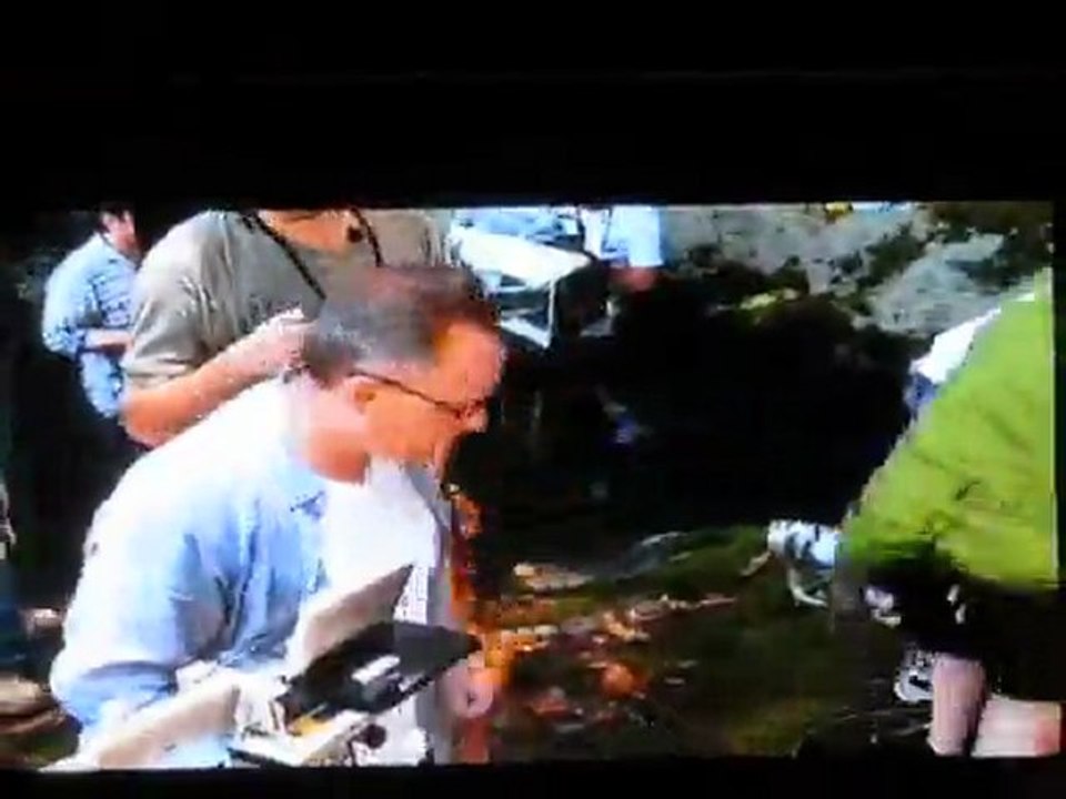 BTS BDI DVD (10)