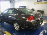 2008 Chevrolet Impala for sale in Tinley Park IL - Used Chevrolet by EveryCarListed.com