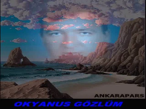okyanus gözlum ankarapars