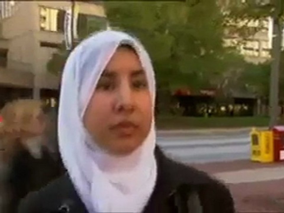 Incroyable Corps Humain - Part 1/3