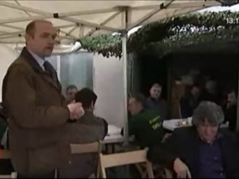 2012-01-26-13H-france2