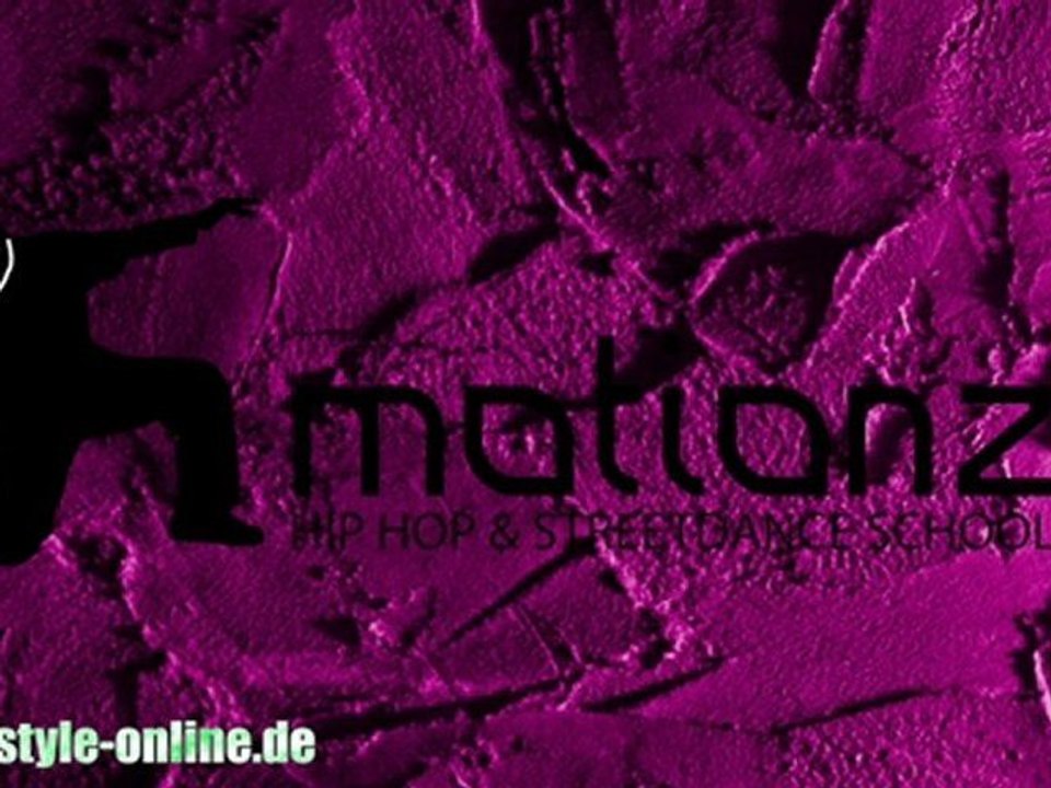 LLYOD FT. LIL WAYNE - BANG