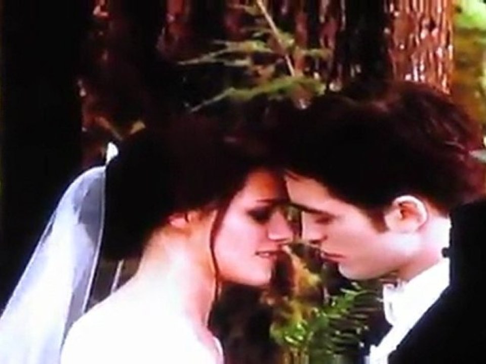 BTS BDI DVD (13)