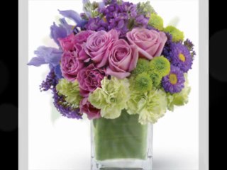 Cypress, TX Florist www.FloralDesignsByDana.com