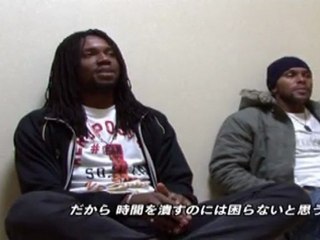 デイリーサッカーニュース Foot! THURSDAY ガイナーレ鳥取、新加入のコスタリカ人選手