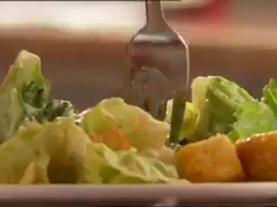 Incroyable Corps Humain - Part 2/3