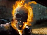 Ghost Rider 2 : L’esprit de Vengeance - Spot TV #4 [VO|HD]