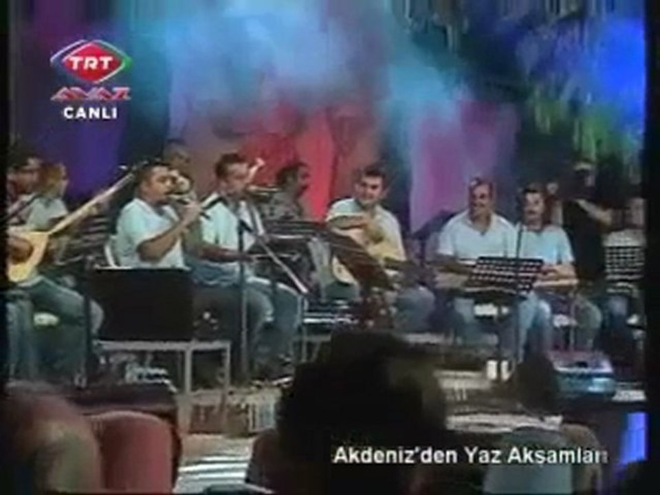 KEŞKE SENİ sevmeseydim...!!!