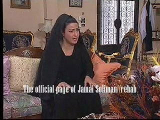 الحلقة الثانية والعشرون من مسلسل حدائق الشيطان