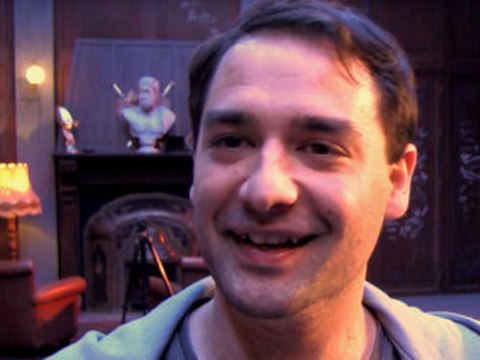 Soldaat van Oranje: vast een nieuwe cast