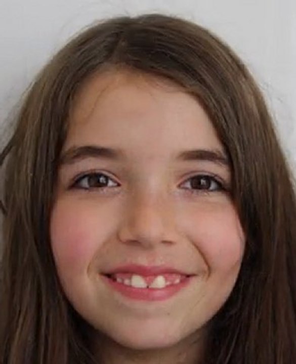 "I love BCN" (Intro) Time-art by Yasemin Yilmaz