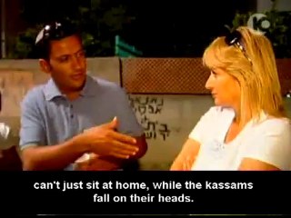 When The Money Dries Up